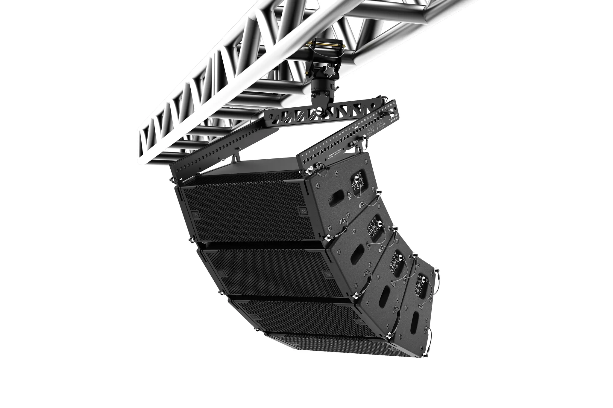 VTX_A6_Website_Image_13_x_larg