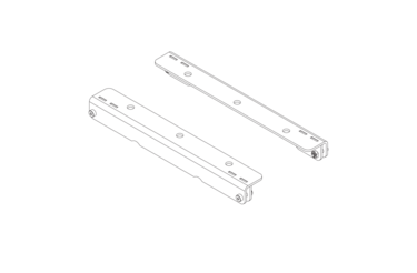 VTX A6 CM
