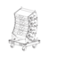 VTX A6 CASE detail thumbnail #3