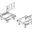 VTX A6 CASE detail thumbnail #4