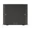 VTX_B15_Website_Image_2
