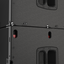 VTX_B15_Website_Image_7