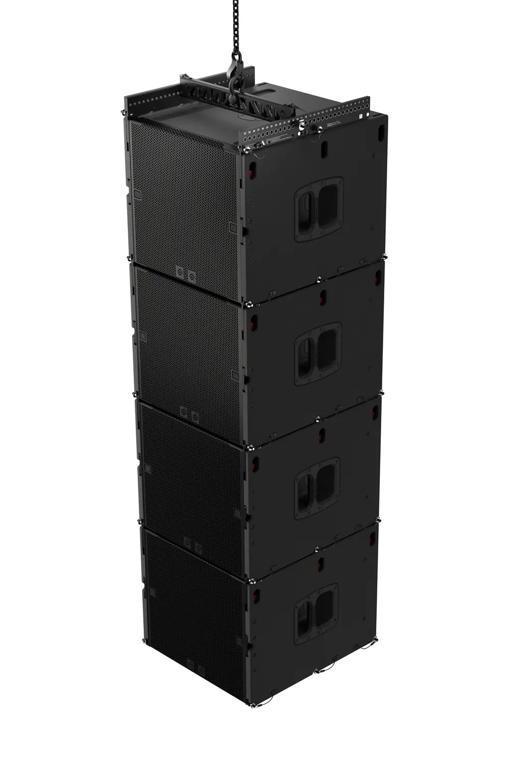VTX B15 | JBL Professional | English (US)
