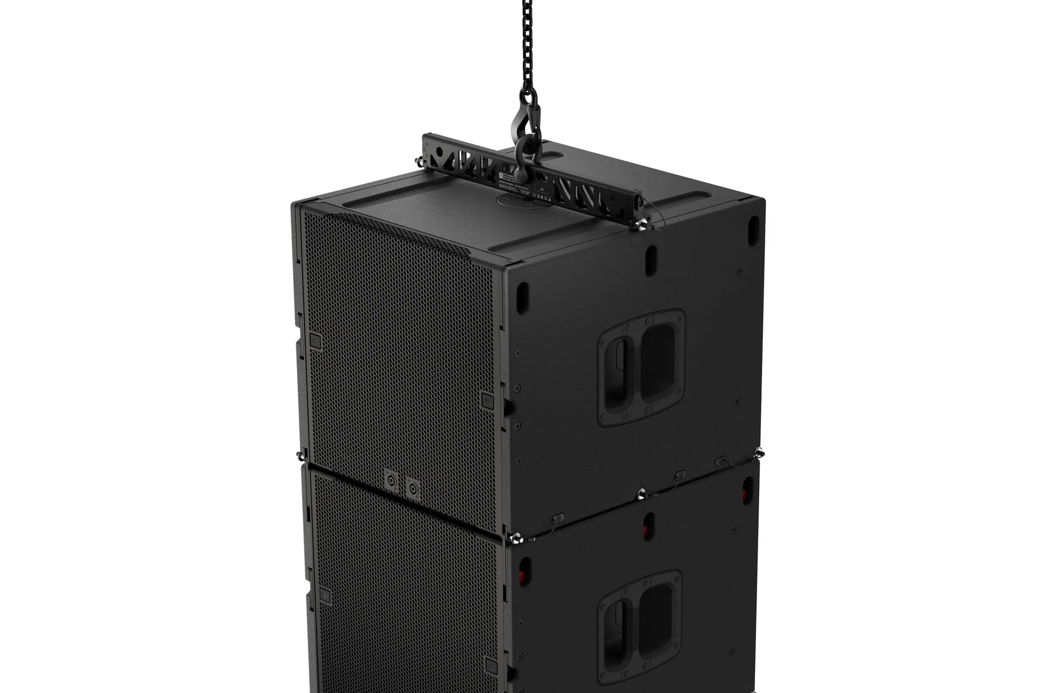 JBL 15inch USA ウーハー JBL 15inch USA ウーハー JBL 15inch USA ウーハー JBL 15 inch