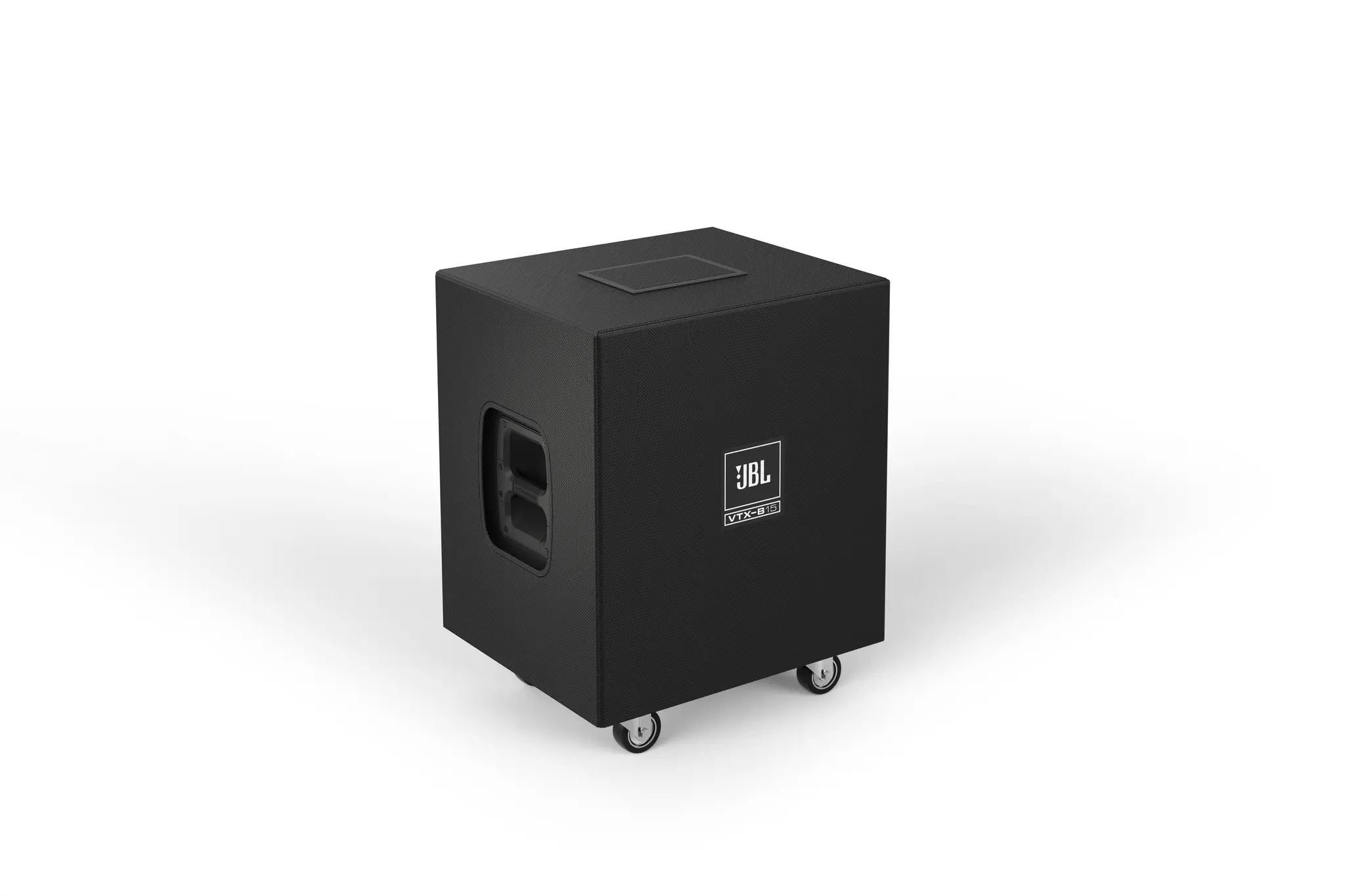 VTX B15 | JBL Professional | English