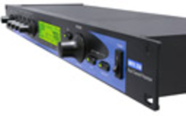 口豪奢 Legendary - Pro Lexicon | MPX550 Reverb Effects and 配信機器・PA機器・レコーディング機器