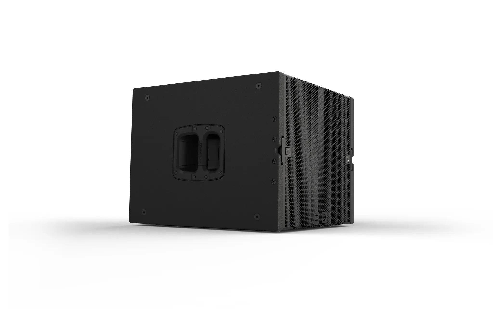 VTX B15G | JBL Professional | English (US)
