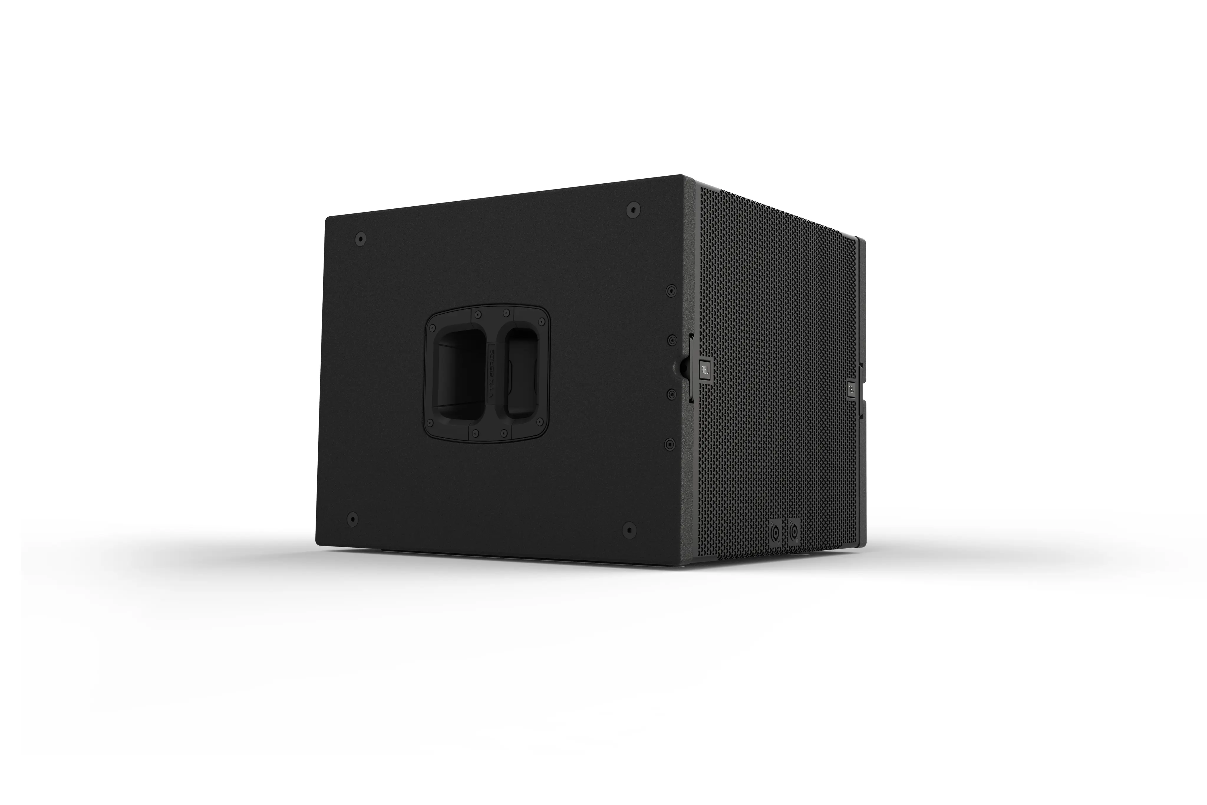 VTX B15G | JBL Professional | English (US)