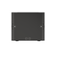 VTX_B15G_Website_Image_2