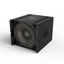 VTX_B15G_Website_Image_6