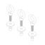 229-00009-01 detail thumbnail #1