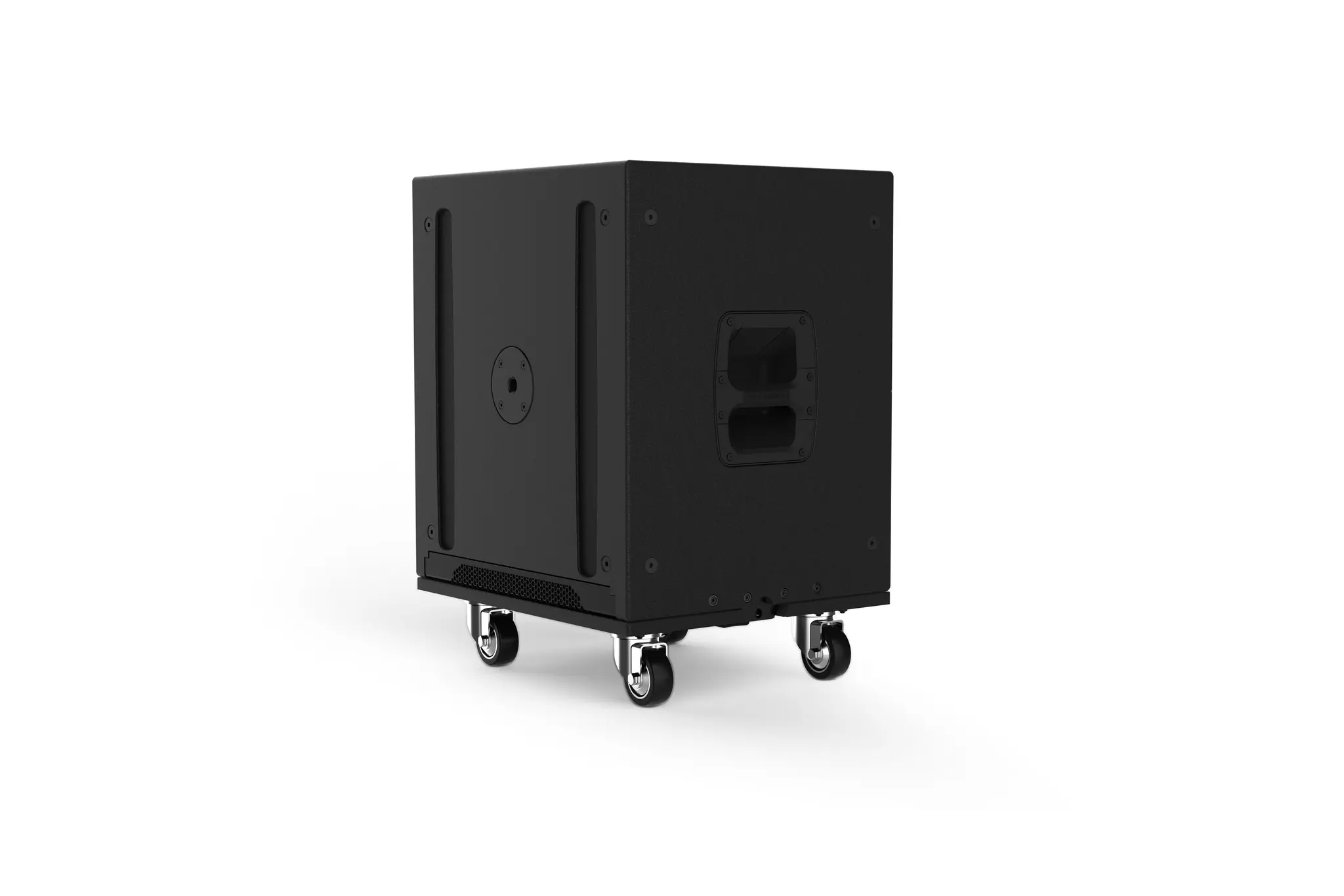 VTX B15G | JBL Professional | 日本語 (Japanese)