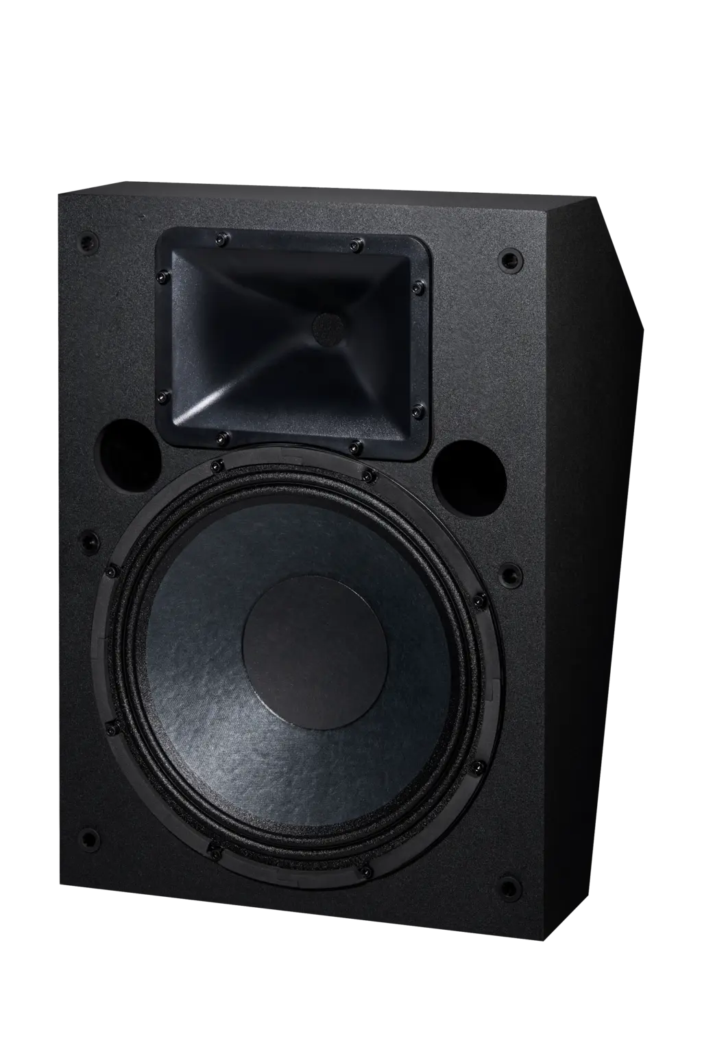 非常に高い品質 8550 (Chinese) 中文 | Loudspeakers Professional JBL | スピーカー・ウーファー