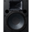 02._JBL_PD_8550_Front_panel_without_cover_1