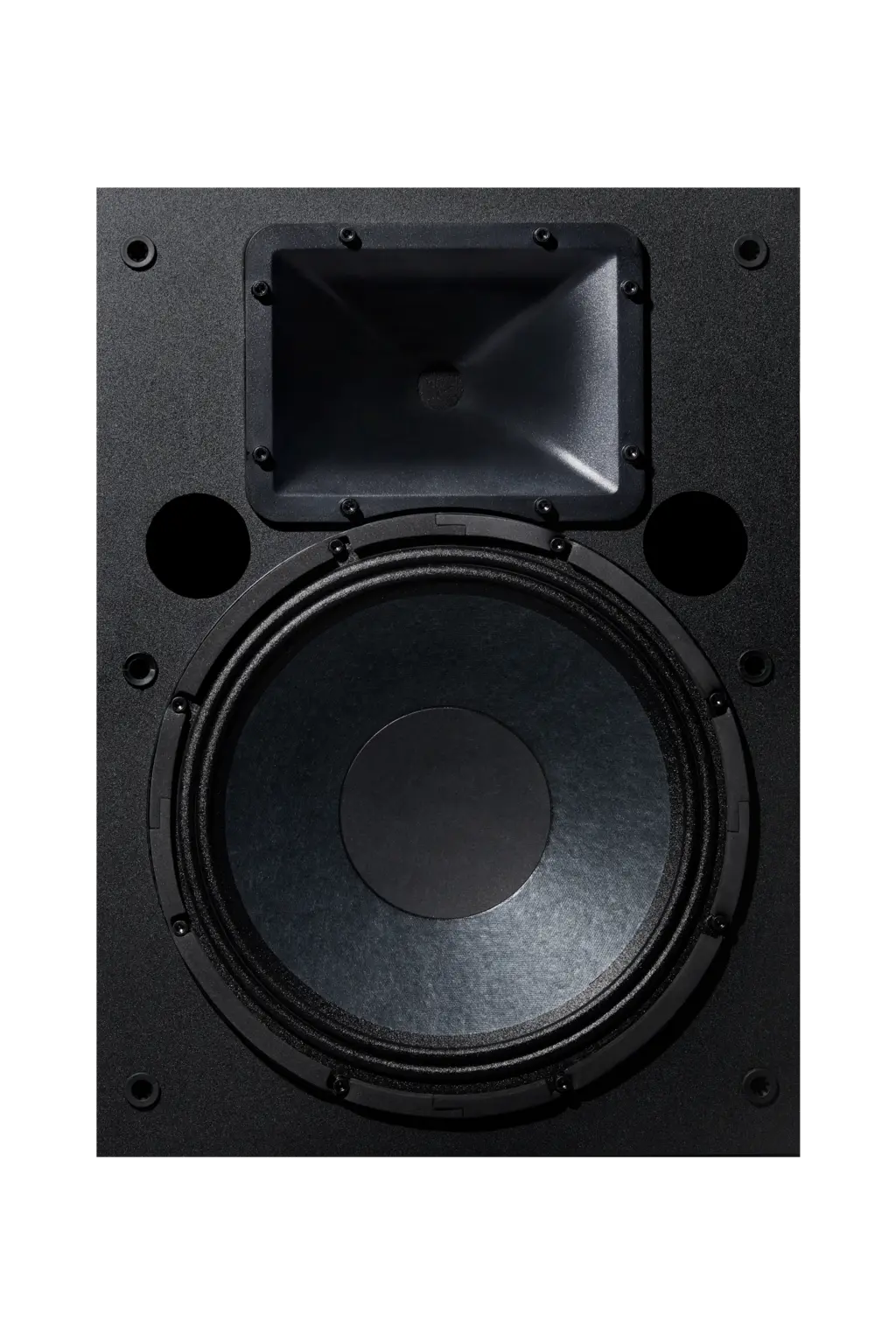 JBLサウンド搭載プロジェクター 1080P JBLサウンド搭載プロジェクター 1080P