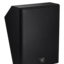 03._JBL_PD_8550_Front_panel_3