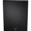 04._JBL_PD_8550_Front_panel_2