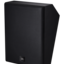 05._JBL_PD_8550_Front_panel_4