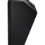 06._JBL_PD_8550_Right_side