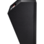 07._JBL_PD_8550_Left_side