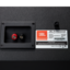 08._JBL_PD_8550_Connector_2