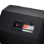 09._JBL_PD_8550_Connector_1