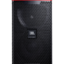 02._JBL_KP8051_ProductPhoto_Front