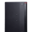 03._JBL_KP8051_ProductPhoto_Side