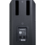 04._JBL_KP8051_ProductPhoto_Back
