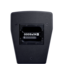 05._JBL_KP8051_ProductPhoto_Top