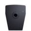 06._JBL_KP8051_ProductPhoto_Bottom