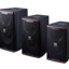 07._JBL_KP8000Series_ProductPhoto_Family_Angle