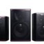 08._JBL_KP8000Series_ProductPhoto_Family_Front