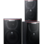 09._JBL_KP8000Series_ProductPhoto_Family_Stacked