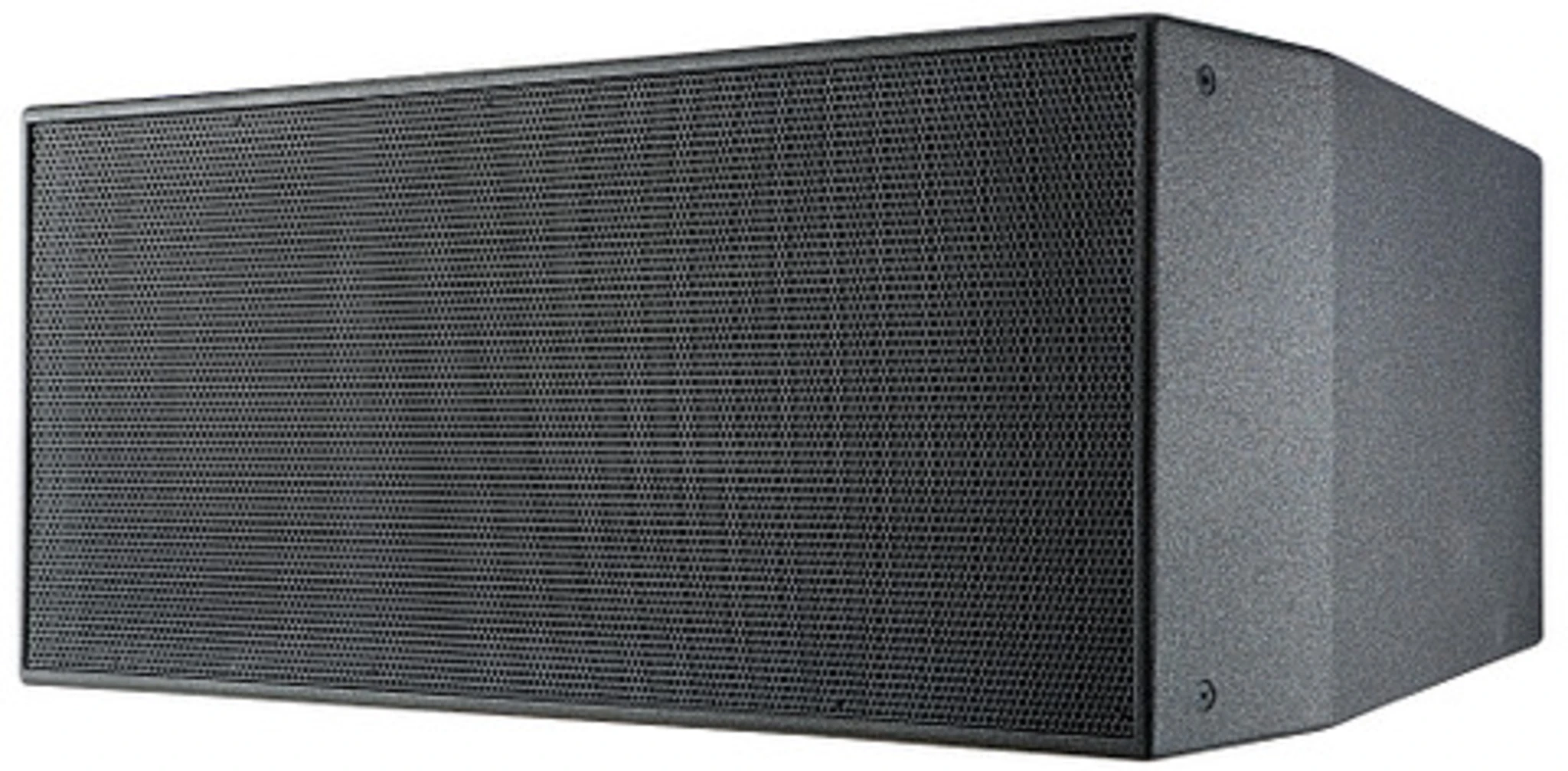 VLA601H | JBL Professional | English (US)
