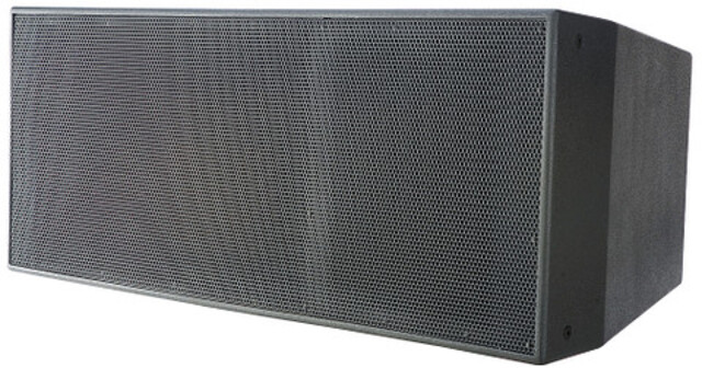 VLA901