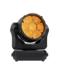 Martin Mac Aura Xip Product Photo Color 11