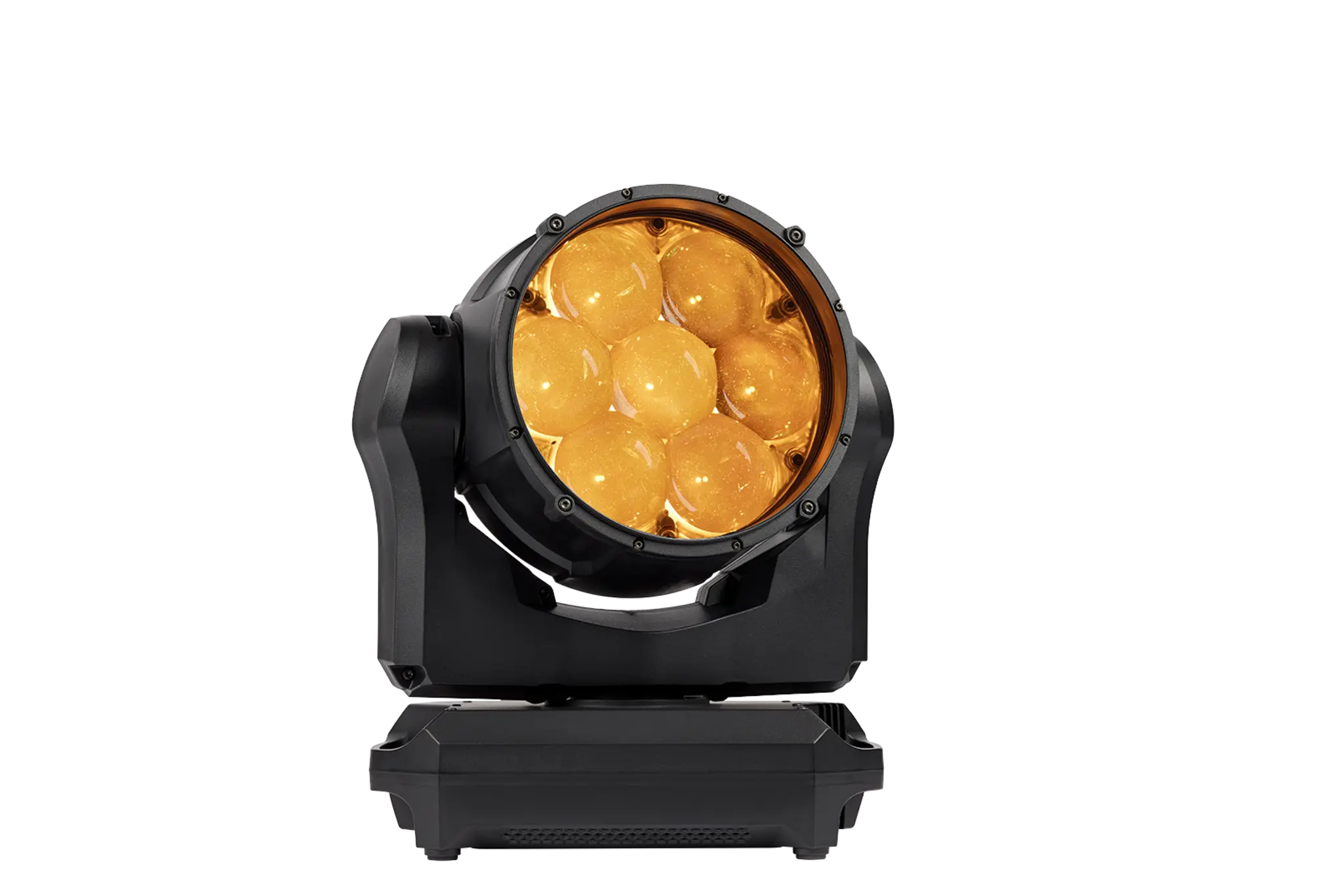 Aura lights on sale