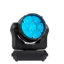 Martin Mac Aura Xip Product Photo Color 13