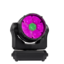 Martin Mac Aura Xip Product Photo Color 10