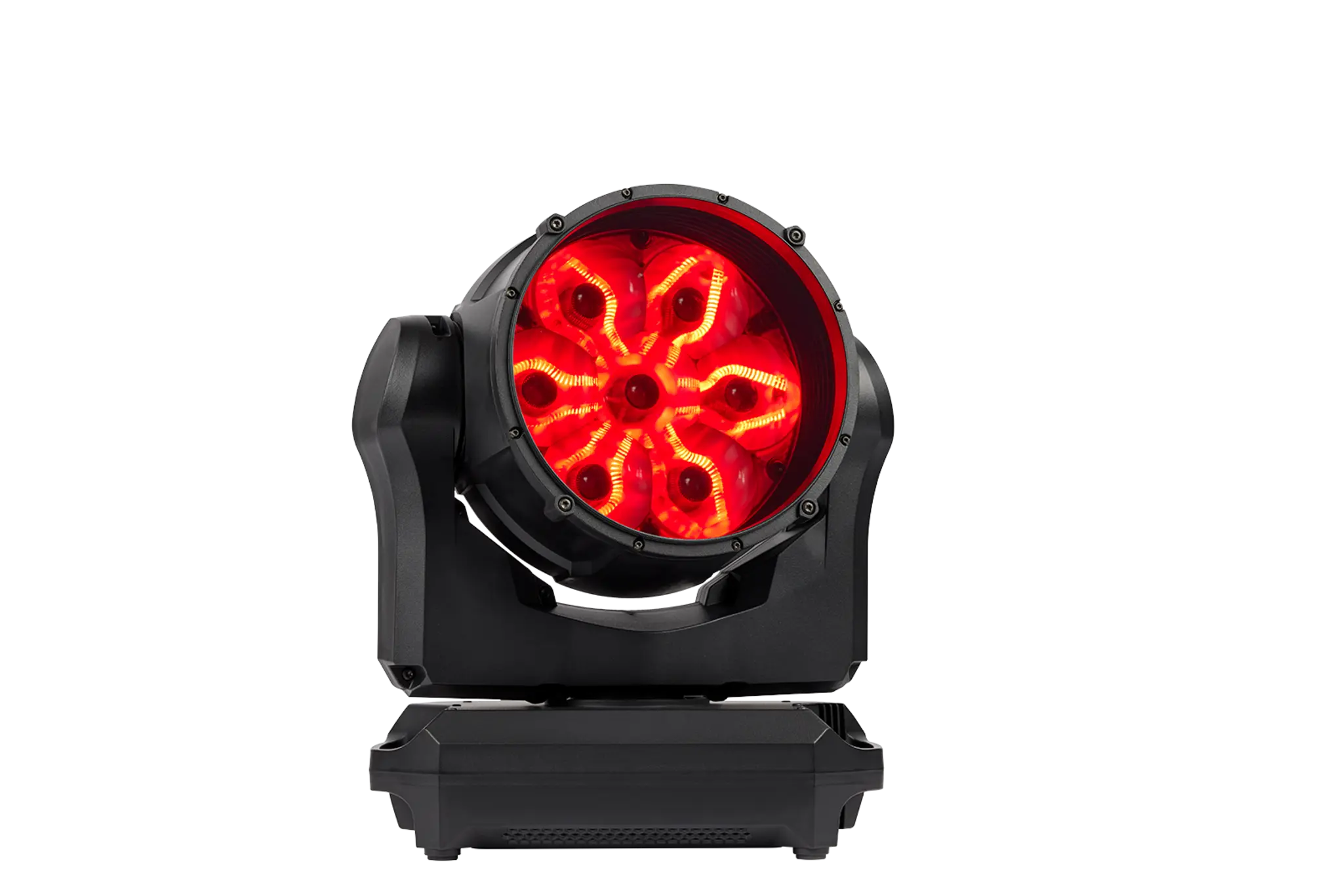 Martin mac aura price hot sale