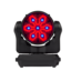Martin Mac Aura Xip Product Photo Effect 1