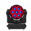 Martin Mac Aura Xip Product Photo Effect 2