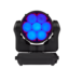 Martin Mac Aura Xip Product Photo Effect 3
