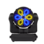 Martin Mac Aura Xip Product Photo Effect 12