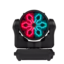 Martin Mac Aura Xip Product Photo Effect 9