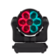 Martin Mac Aura Xip Product Photo Effect 10