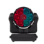 Martin Mac Aura Xip Product Photo Effect 11