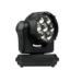 Martin Mac Aura Xip Product Photo 1