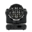 Martin Mac Aura Xip Product Photo 2